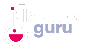 Labtest Guru