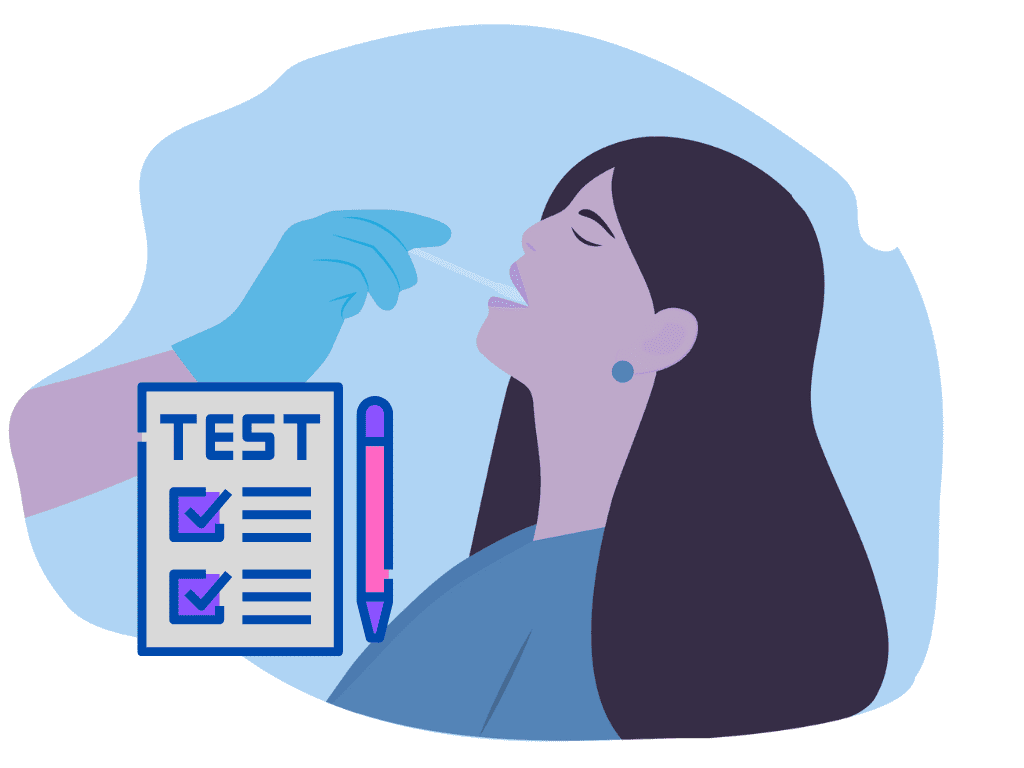 perform-at-home-lab-test Perform your at-home lab test in the comfort of your home