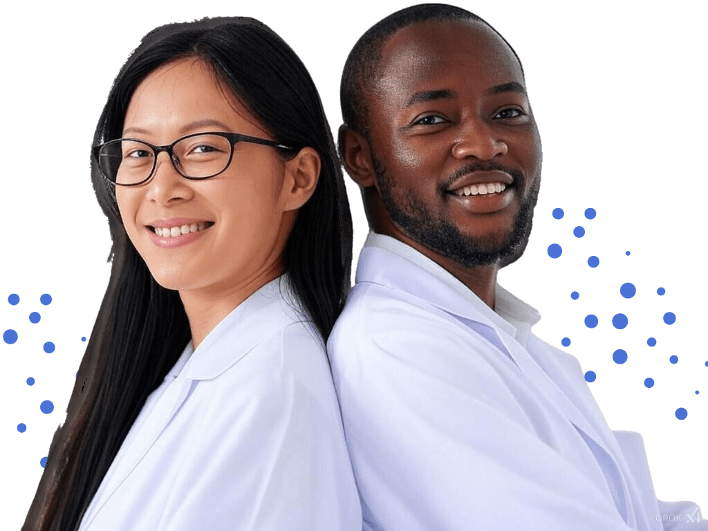 speak to our scientitsts Speak to one of our scientists